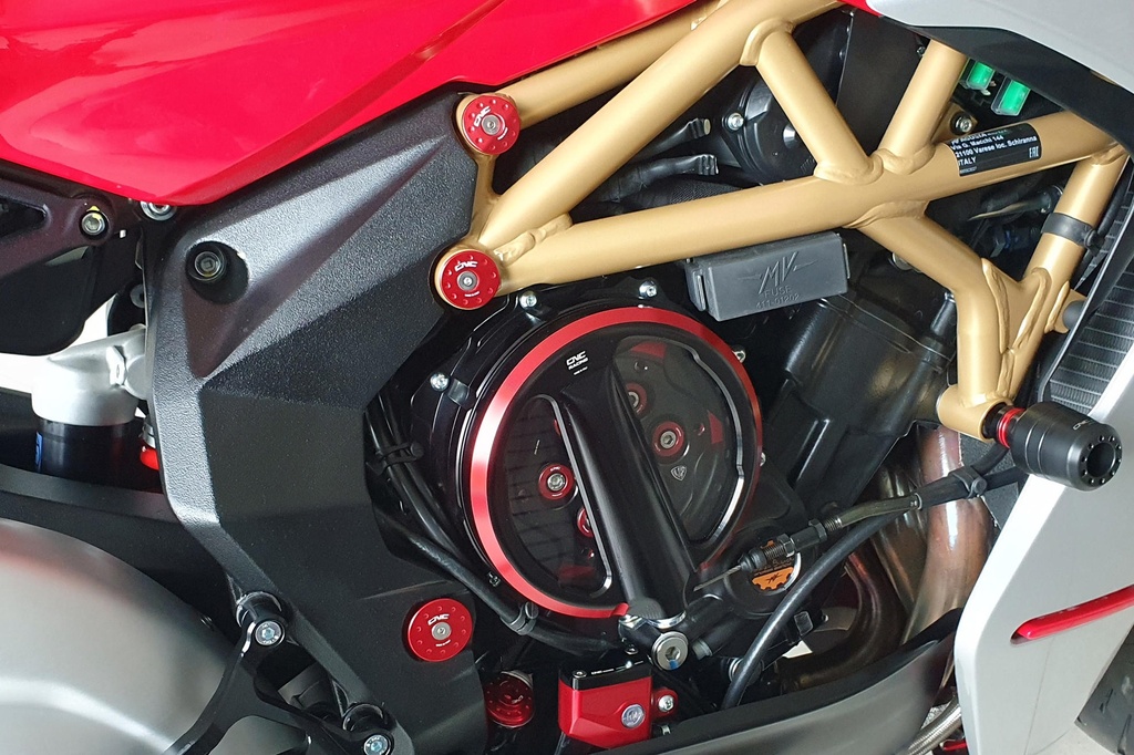 TT324R_TC323R.jpg