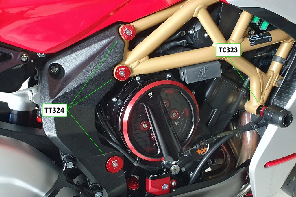 TT324R_TC323R_detail.jpg