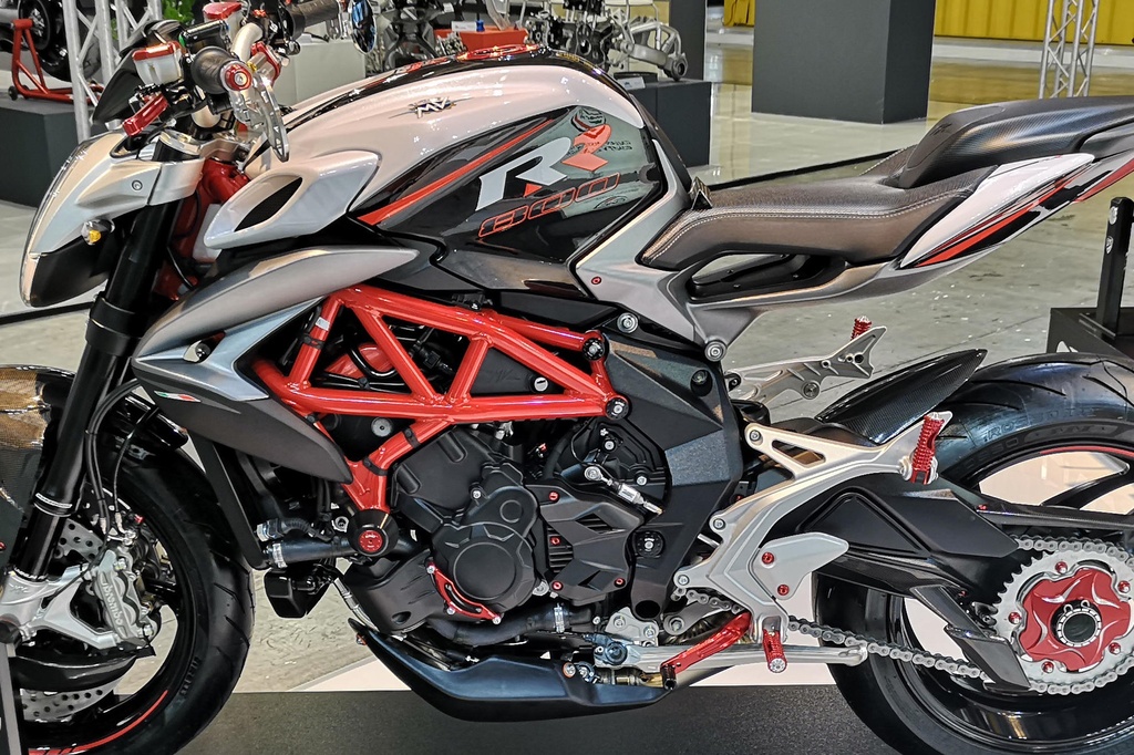 TT325B_mounted_331.jpg