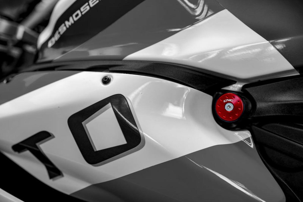 TT330R_mounted.jpg
