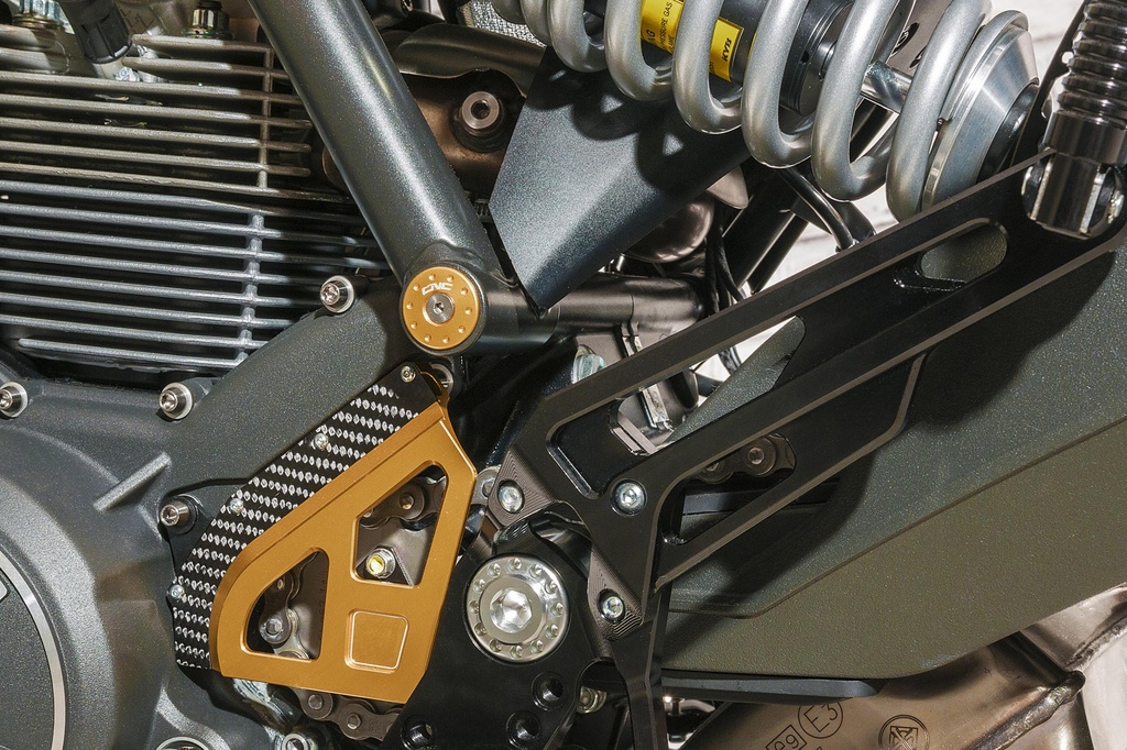 TT331G_mounted_01.jpg