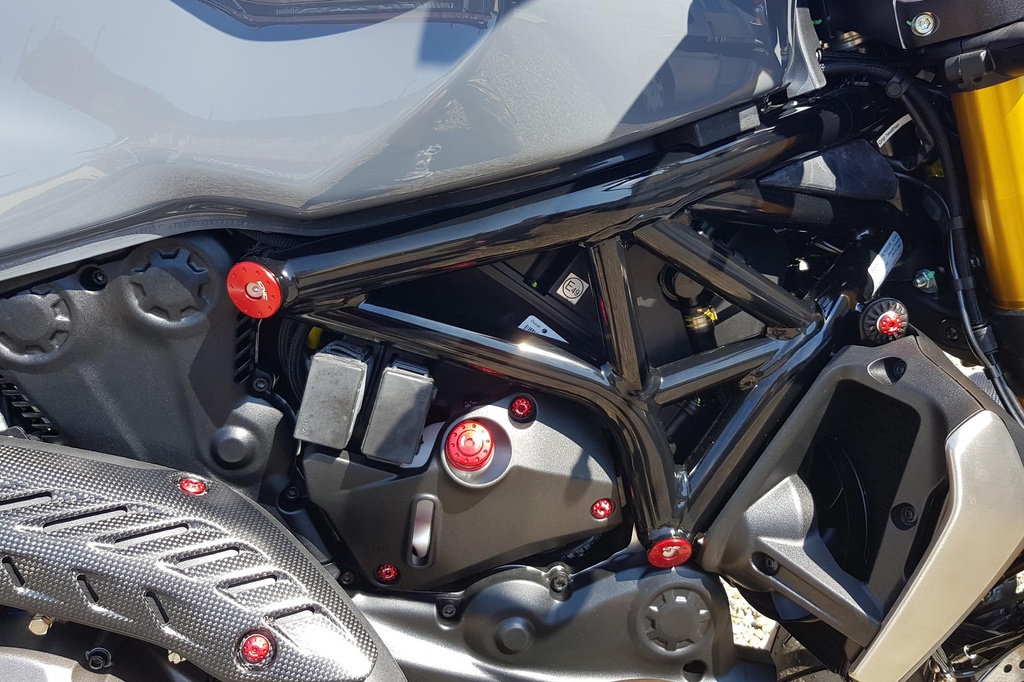 TT335R_mounted.jpg