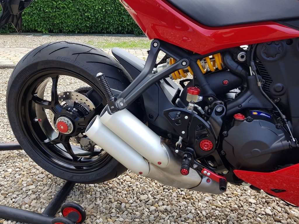 TT341R_mounted.jpg
