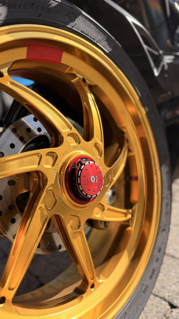 TT341R_Mounted_02.JPEG