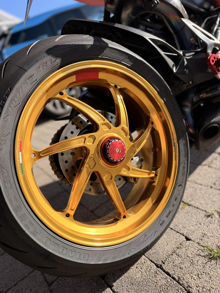 TT341R_Mounted_01.JPEG