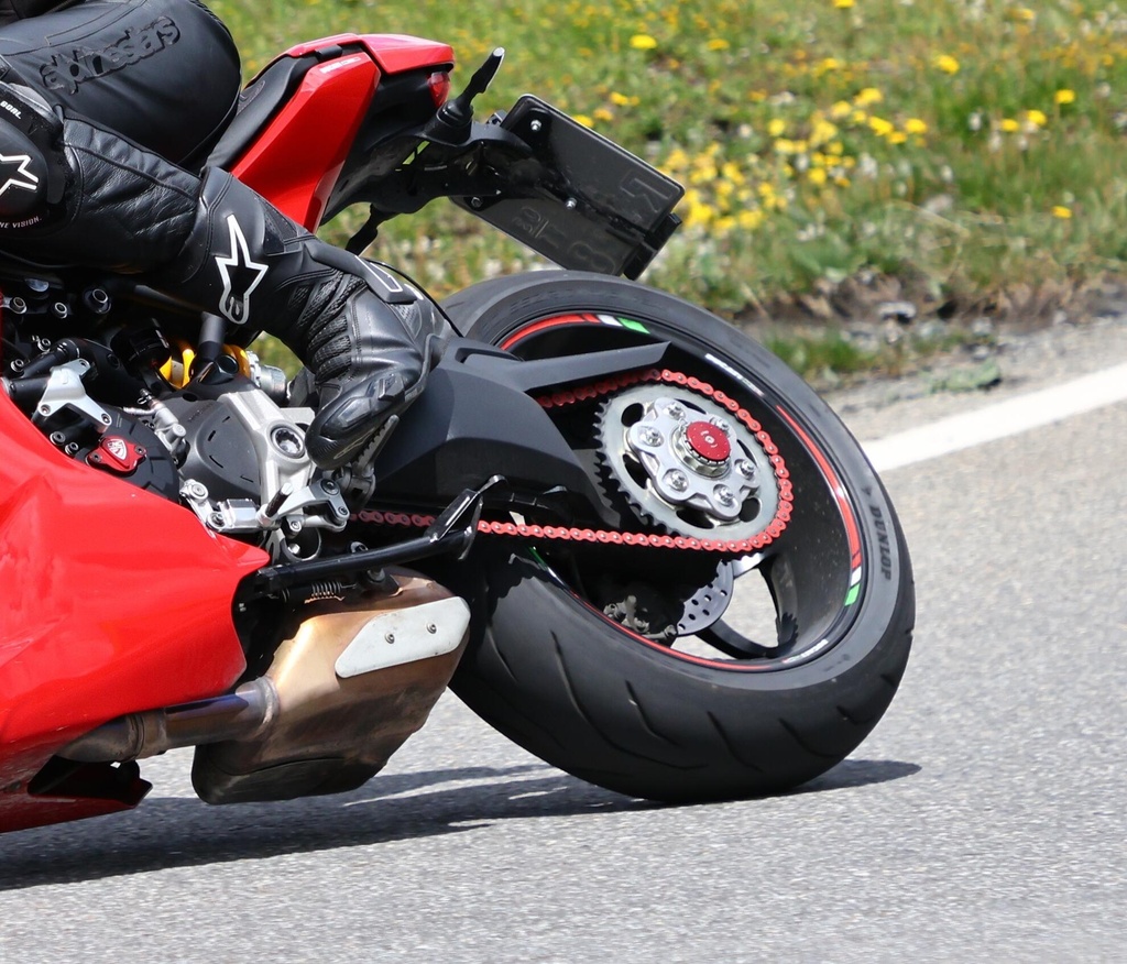 TT342R_Mounted_01.jpg