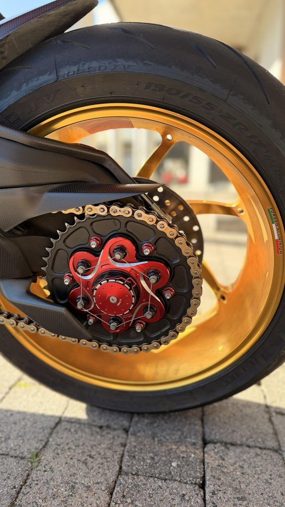 TT342R_Mounted_03.JPEG
