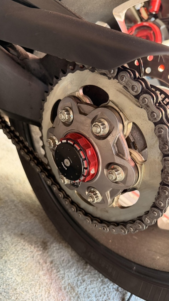 TT342R_Mounted_02.JPEG