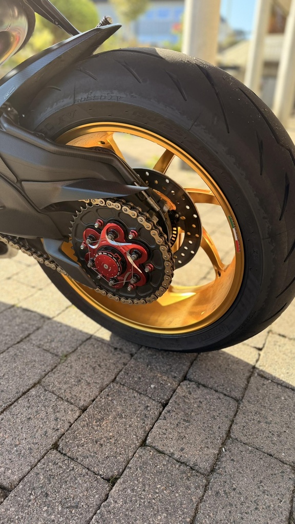 TT342R_Mounted_01.JPEG
