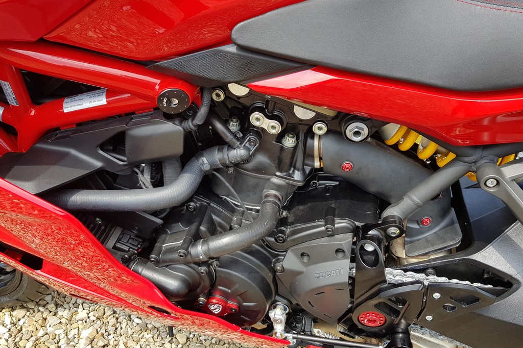 TT345B_mounted_left.jpg