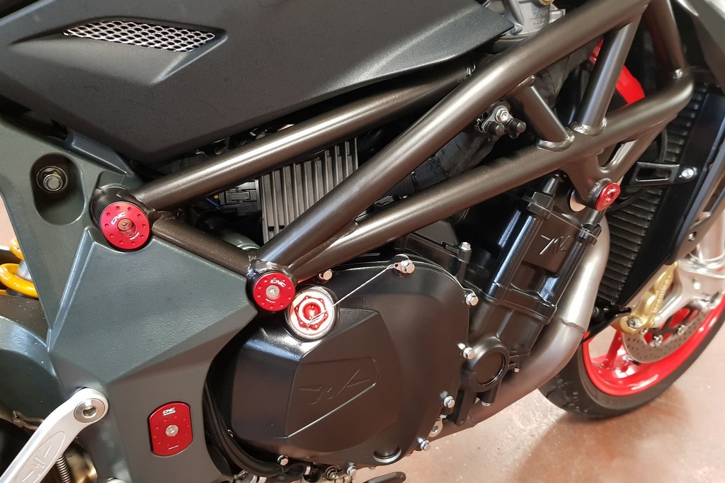 TT346R_mounted_02.jpg