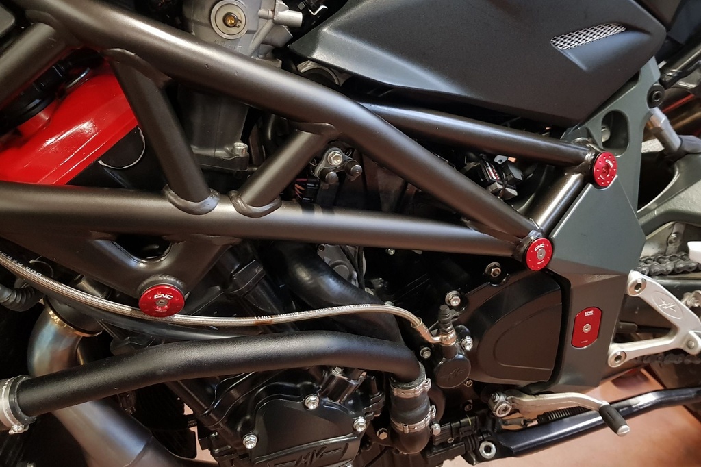 TT346R_mounted_01.jpg