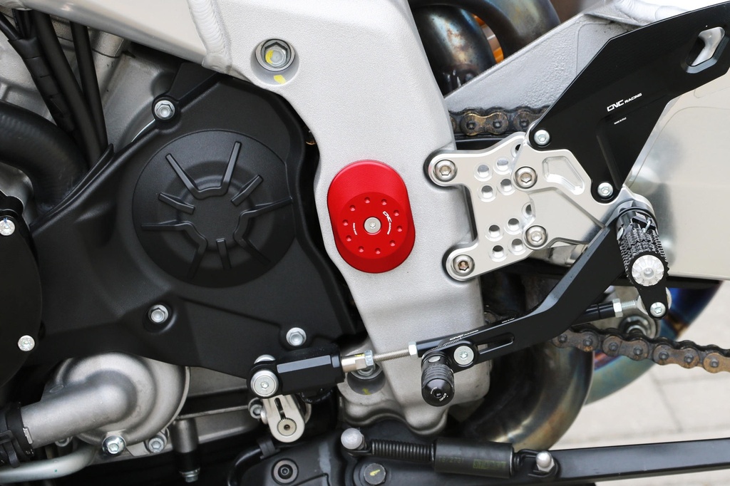 TT348R_sx_mounted.jpg