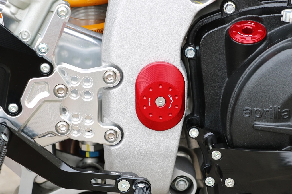 TT348R_dx_mounted.jpg