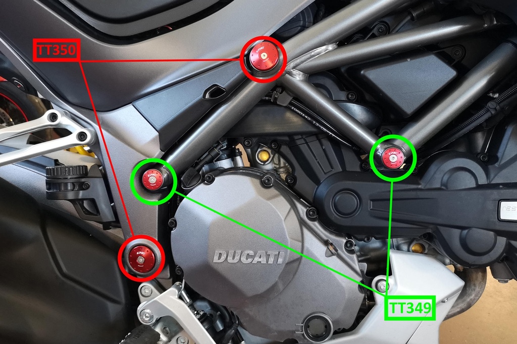 TT349_TT350_mounted_472.jpg