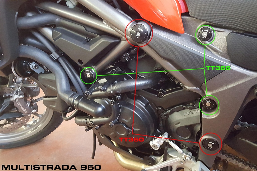 TT350B_TT366B_schema_867.jpg