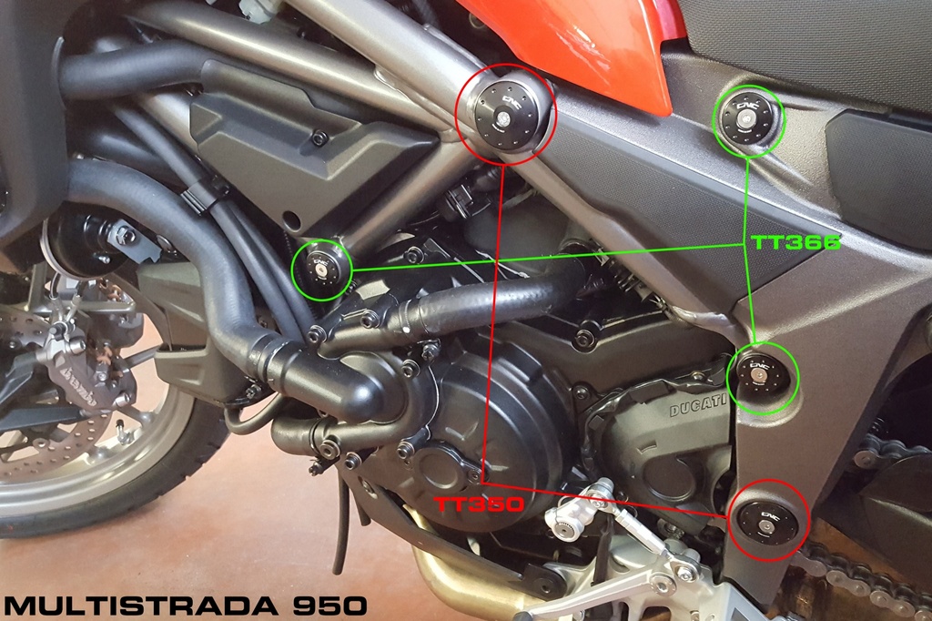 TT350B_TT366B_schema.jpg