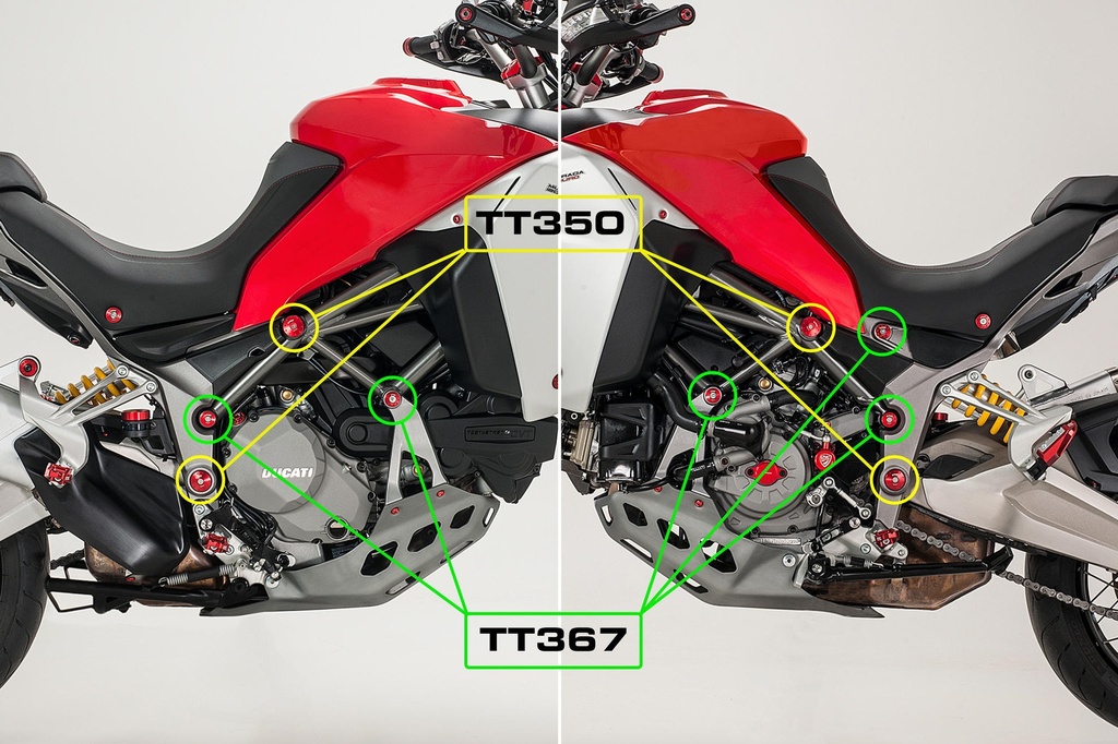 TT350_TT367_schema.jpg