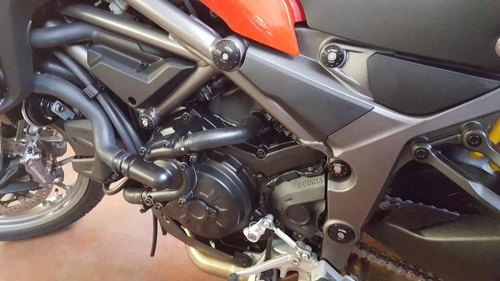 TT350B_TT366B_mounted.jpg
