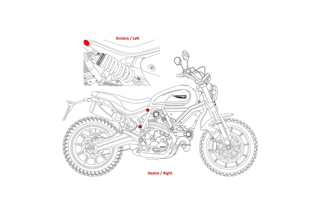 TT351_schema.jpg
