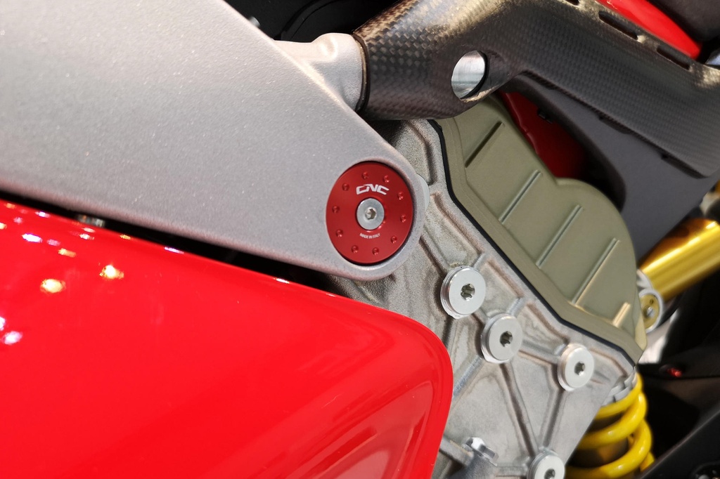 TT352R_mounted.jpg