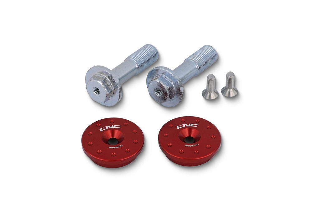 TT352R_parts.jpg