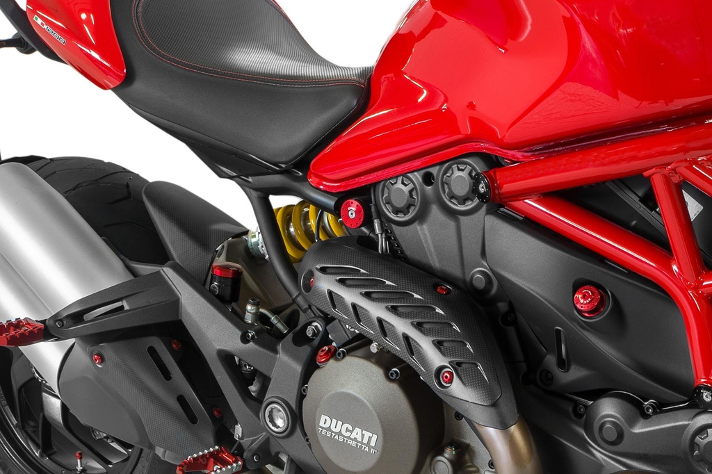 TT354R_mounted.jpg