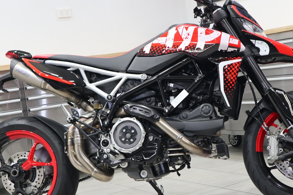 TT355B_mounted.jpg