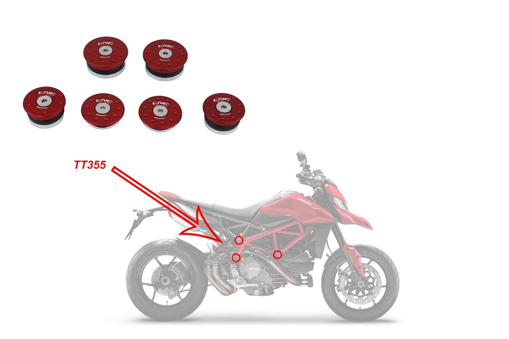 TT356_schema.jpg