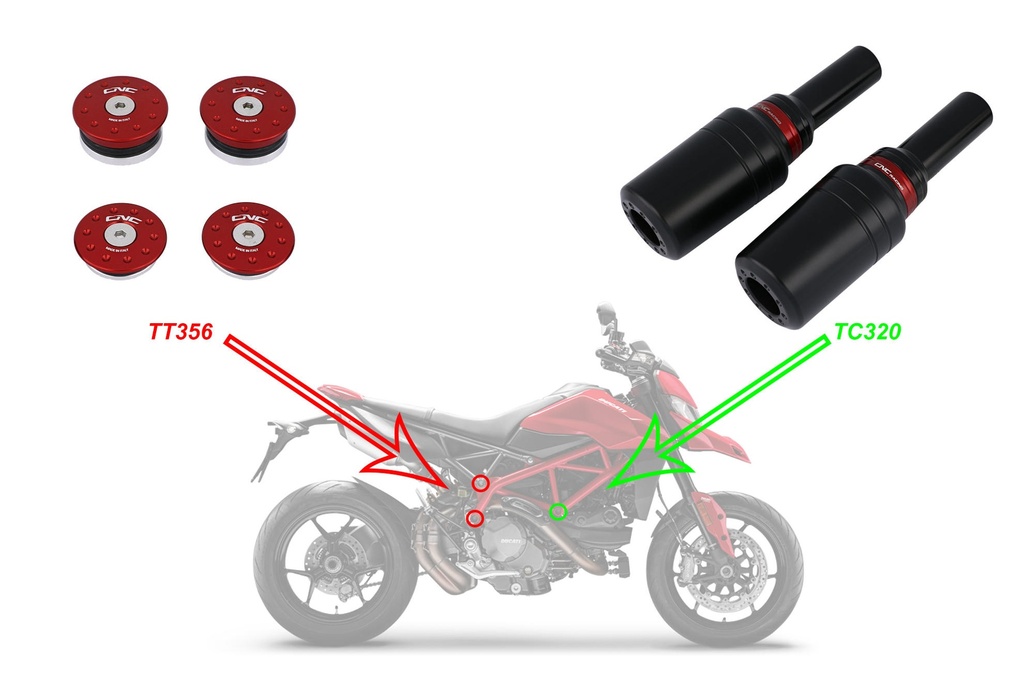 TT356_TC320_schema.jpg