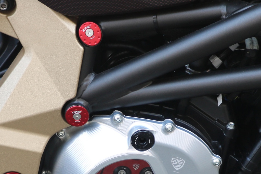 TT358R_mounted.jpg