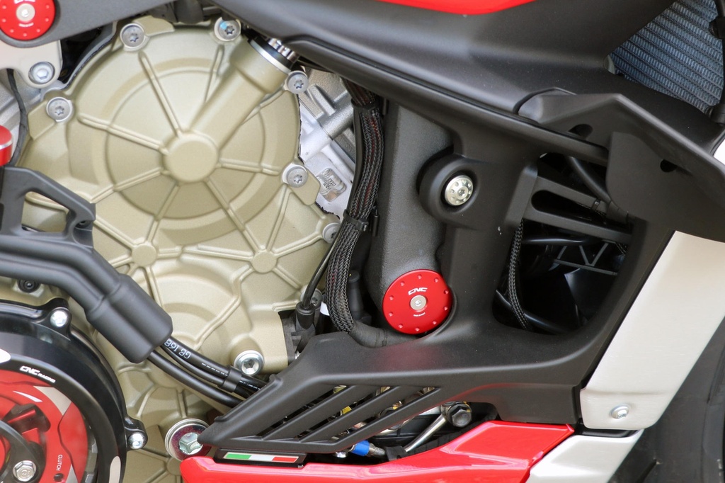 TT360R_mounted.jpg