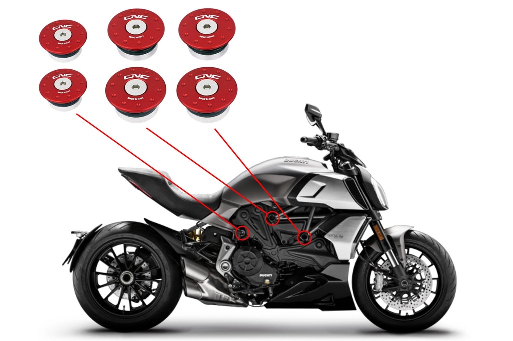 TT361_position.jpg