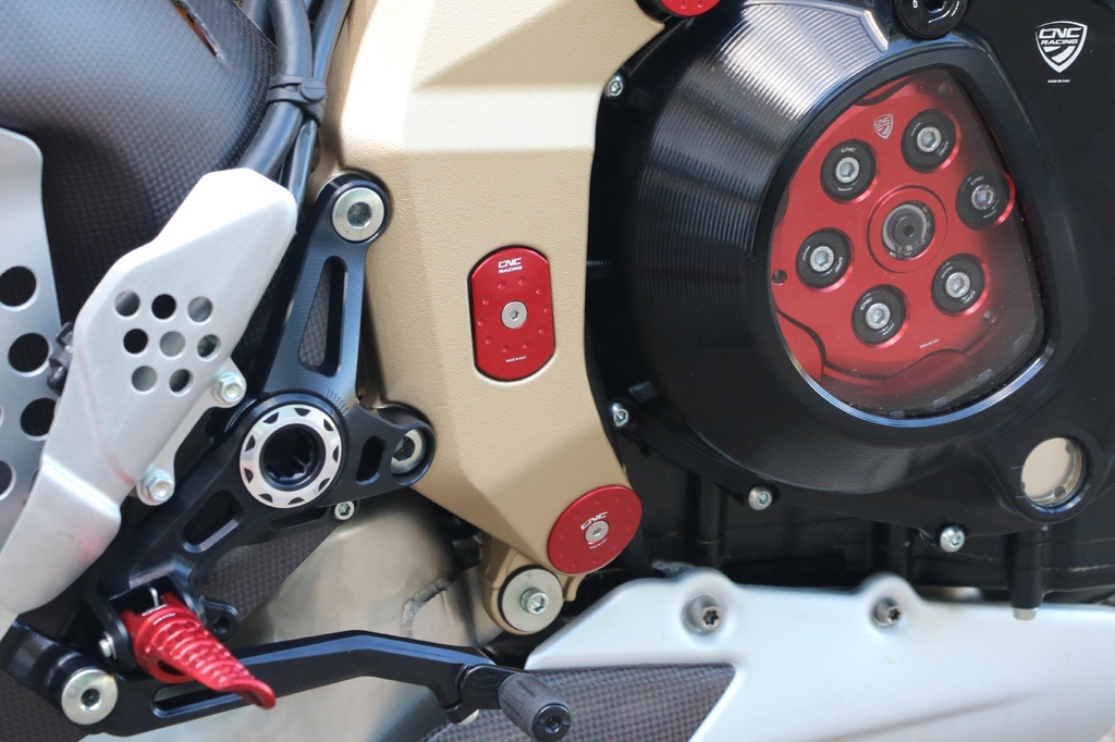 TT362R_mounted.jpg