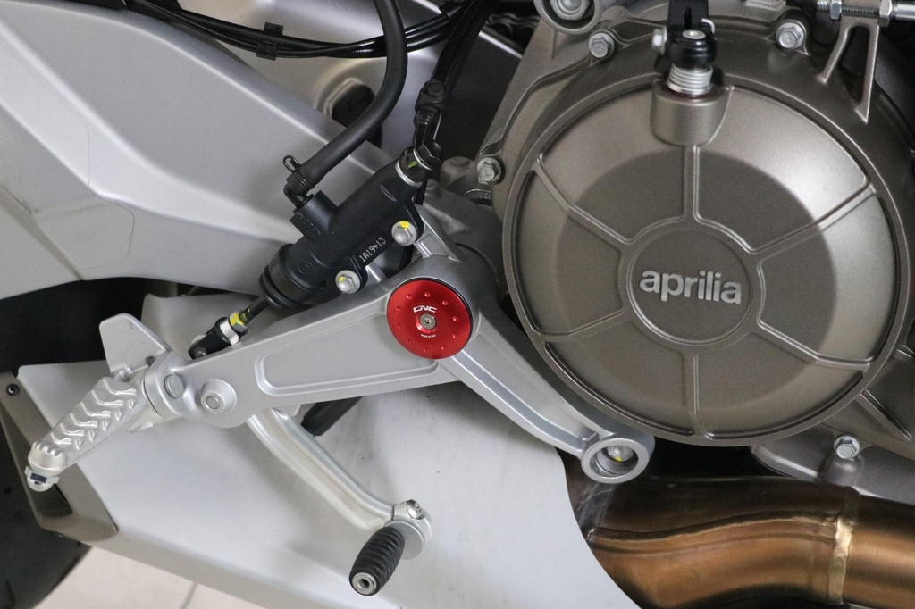 TT363R_mounted.jpg