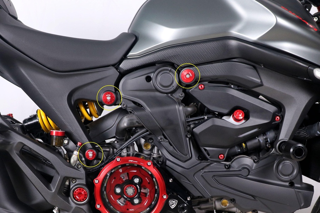 TT364R_mounted.jpg