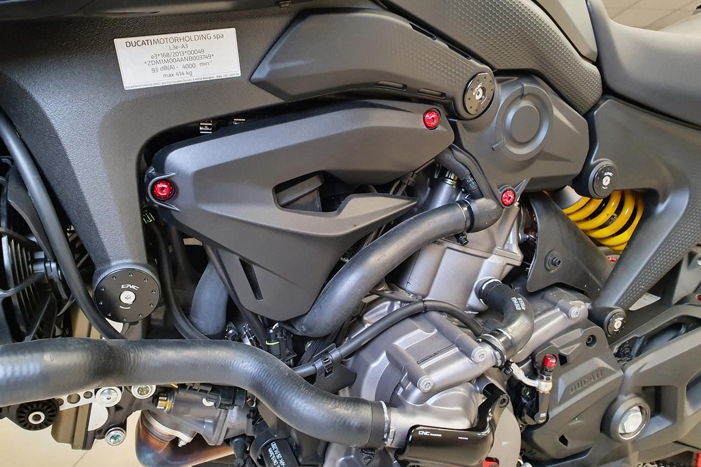 TT365B_mounted_01.jpg