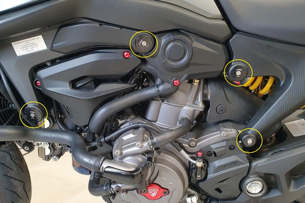 TT365B_mounted_02_detail.jpg