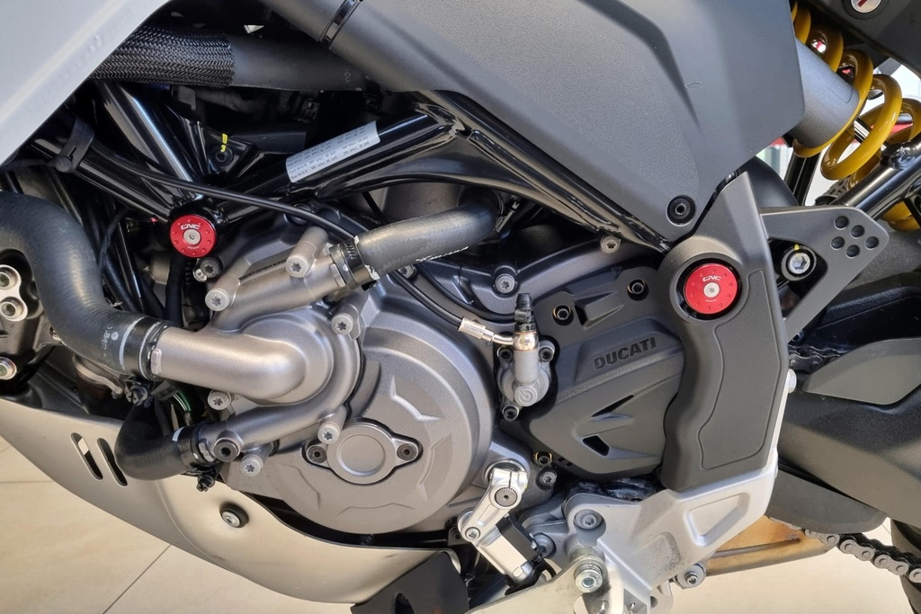 TT369R_sx_mounted.jpg