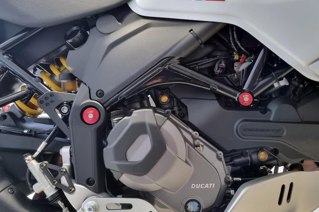 TT369R_dx_mounted.jpg