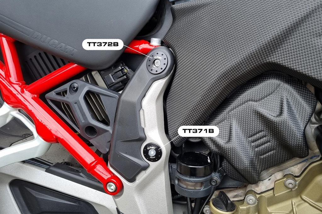 TT371B_TT372B_mounted.jpg