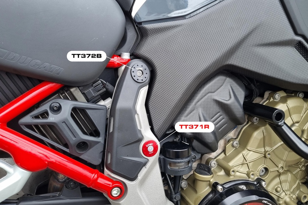 TT371R_TT372B_mounted.jpg