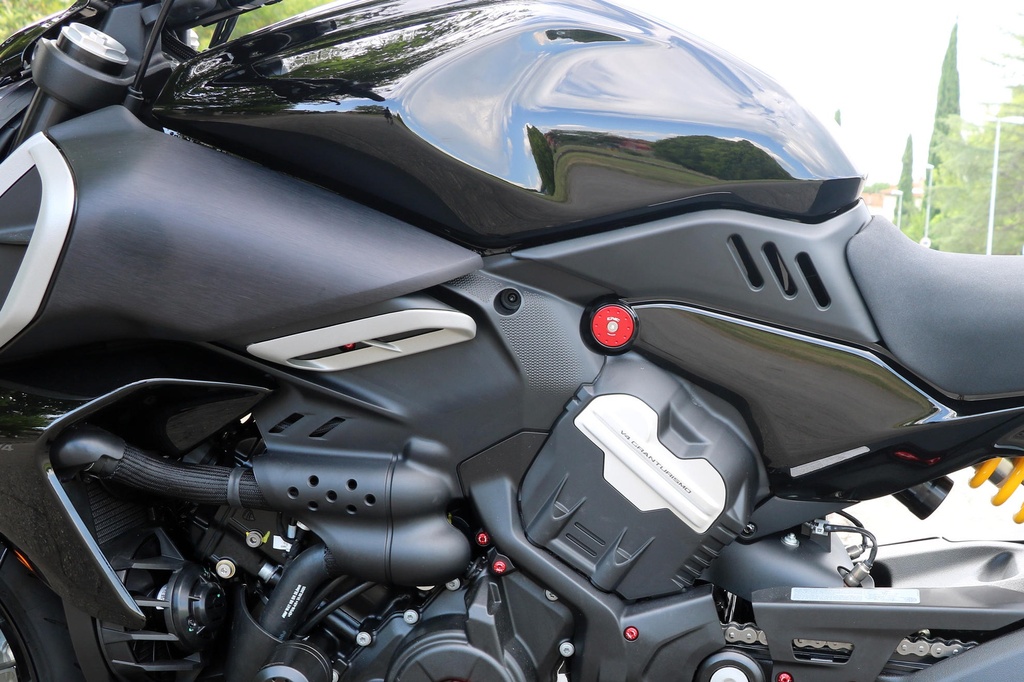 TT373R_mounted.jpg