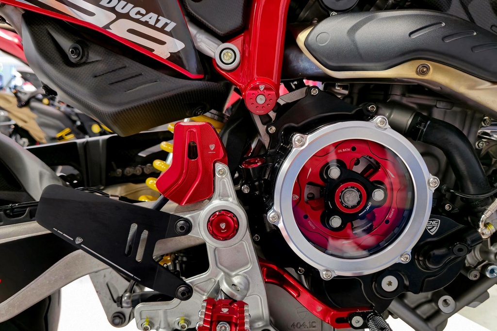 TT374R_mounted_RH.jpg