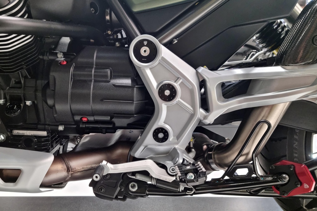 TT402B_mounted.jpg