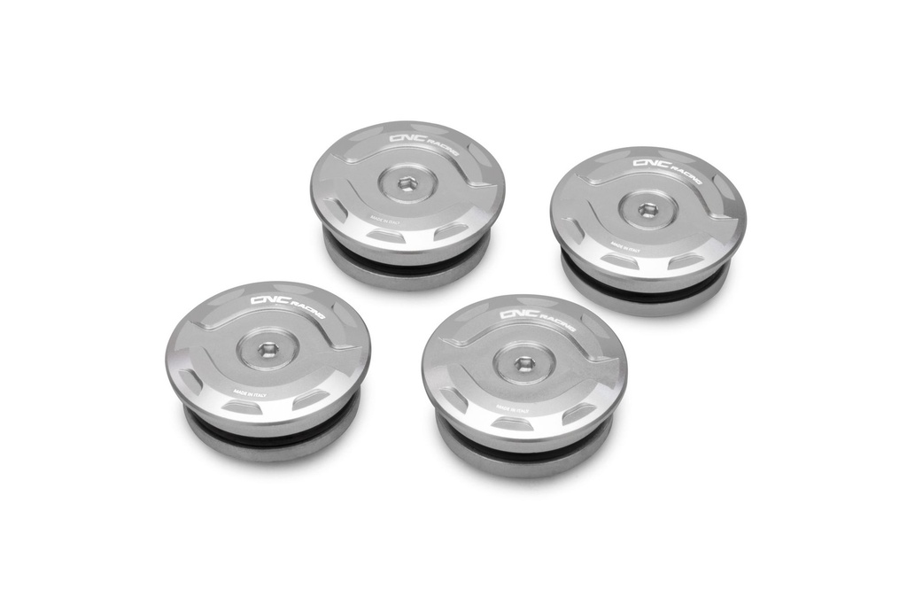 TT538S.jpg