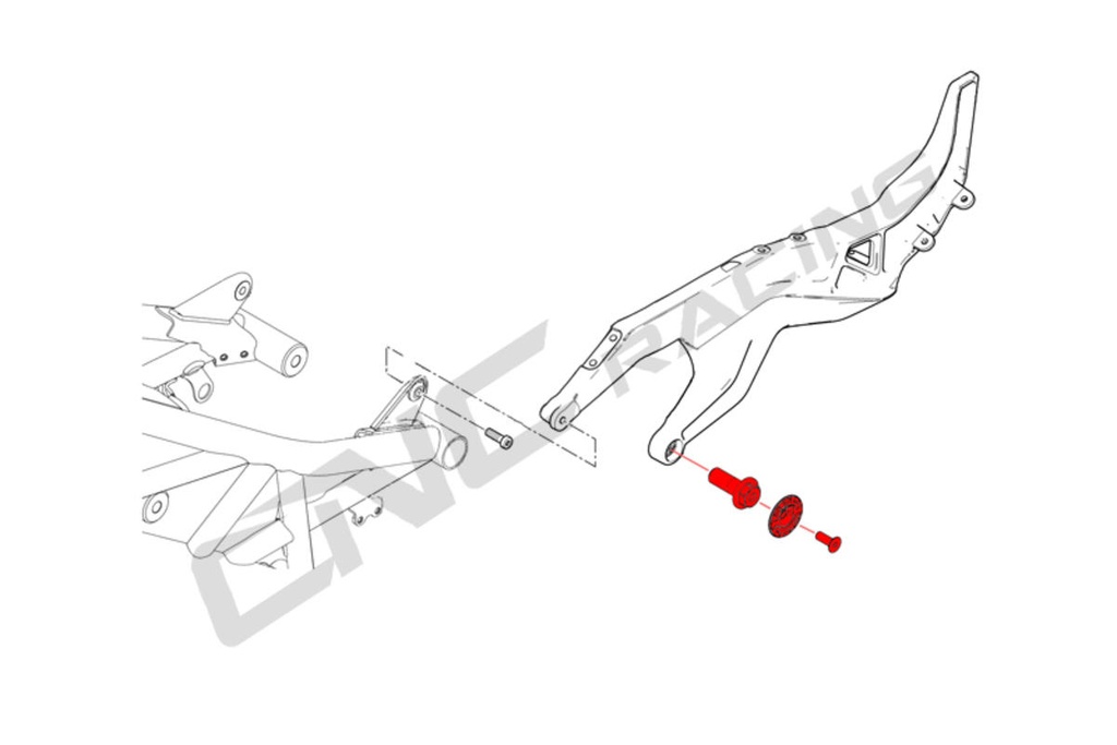 TT539_wm_1.jpg