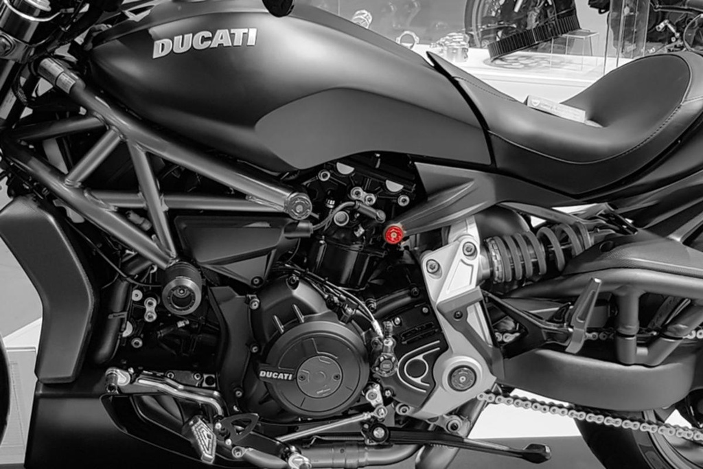 TT539R_mounted_2.jpg