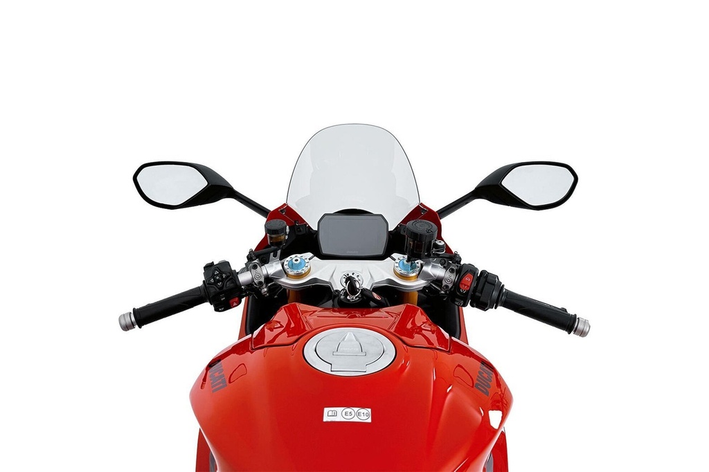 WS308CL_mounted_01.jpg