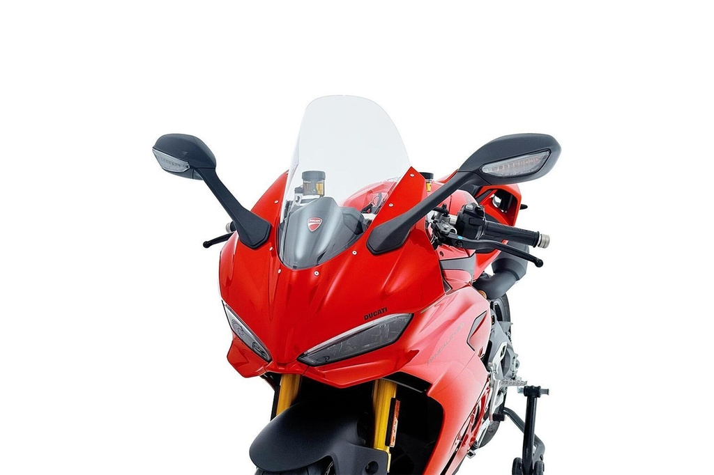 WS308CL_mounted_02.jpg